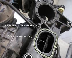 See B1805 in engine